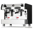 Coffee & Espresso Machines