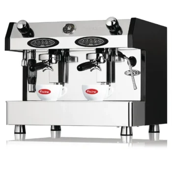 Coffee & Espresso Machines