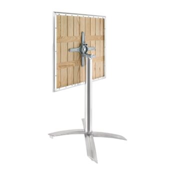 Flip Top Tables