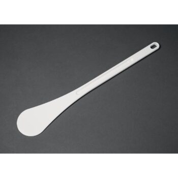Schneider Spatula 400mm