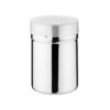 Vogue Dredger Fine Mesh 275ml
