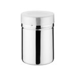 Vogue Dredger Fine Mesh 275ml