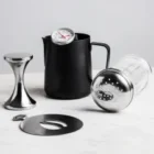 Tea & Coffee Accessories