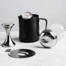 Tea & Coffee Accessories