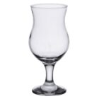 Utopia Hurricane Cocktail Glasses 370ml (Pack of 24)