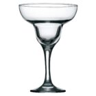 Utopia Capri Margarita Glasses 310ml (Pack of 12)