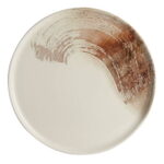 Palette Pizza Plate 31cm/12?"