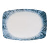 Wave Coupe Plate 18cm
