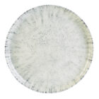 Drift Coupe Plate 18cm