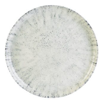 Drift Coupe Plate 23cm