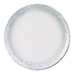 Ripple Coupe Plate 31cm