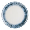 Wave Dip Pot 8cm/7cl