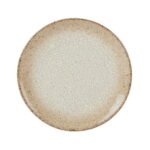 Scorched Coupe Plate 17cm/6?"