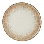 Scorched Pizza Plate 31cm/12?"