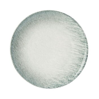 Linear Coupe Plate 23cm/9"