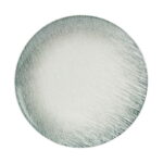 Linear Coupe Plate 27cm/10?"