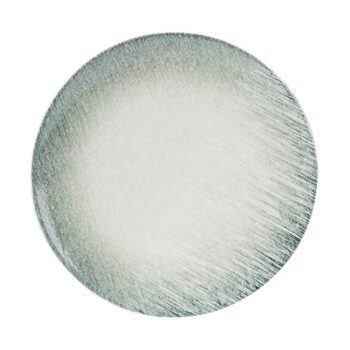 Linear Coupe Plate 27cm/10?"