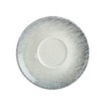 Linear Espresso Saucer 12cm/4?"