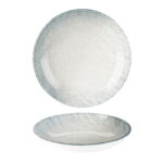 Linear Coupe Bowl 22cm/8?"