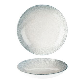 Linear Coupe Bowl 22cm/8?"
