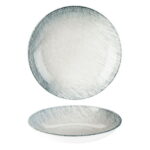 Linear Coupe Bowl 25cm/10"