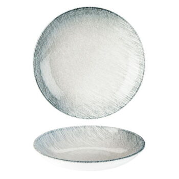 Linear Coupe Bowl 25cm/10"