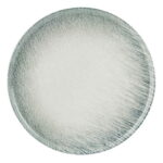 Linear Pizza Plate 31cm/12?"
