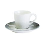 Linear Espresso Cup 80ml/2?oz