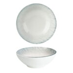 Linear Coupe Bowl 15cm/6" 440ml/15?oz