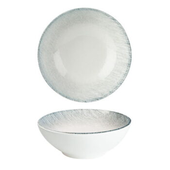 Linear Coupe Bowl 15cm/6" 440ml/15?oz