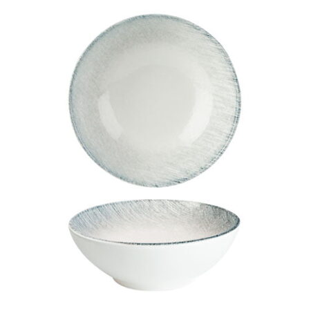 Linear Coupe Bowl 15cm/6" 440ml/15?oz