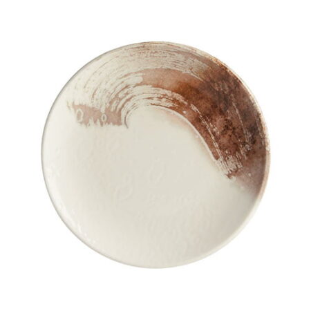 Palette Coupe Plate 17cm/6?"