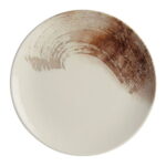 Palette Coupe Plate 27cm/10?"