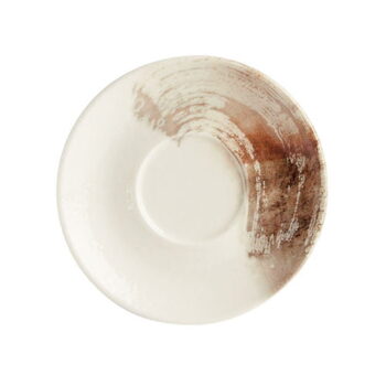 Palette Espresso Saucer 12cm/4?"