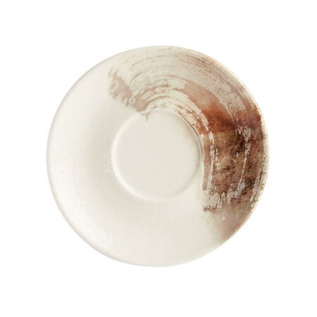 Palette Espresso Saucer 12cm/4?"