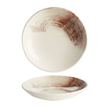 Palette Coupe Bowl 22cm/8?"