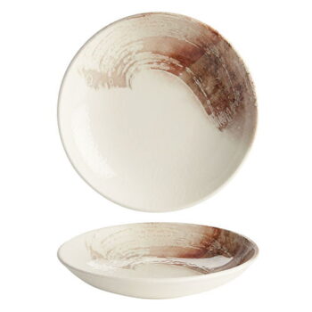 Palette Coupe Bowl 25cm/10"