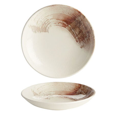 Palette Coupe Bowl 25cm/10"