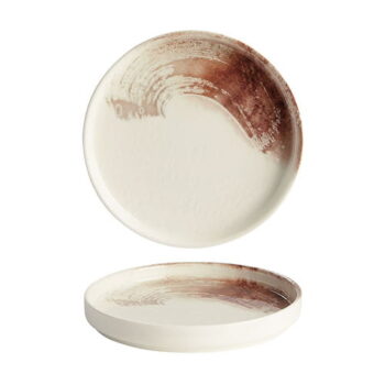Palette Signature Plate 16.5cm/6?"