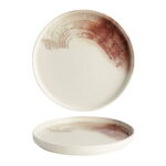 Palette Signature Plate 21cm/8"