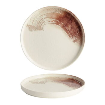 Palette Signature Plate 21cm/8"