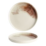 Palette Signature Plate 25.5cm/10"