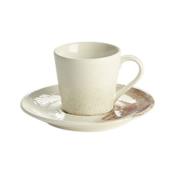 Palette Espresso Cup 80ml/2?oz