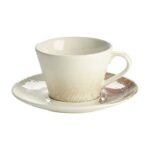 Palette Cappuccino Cup 250ml/8?oz