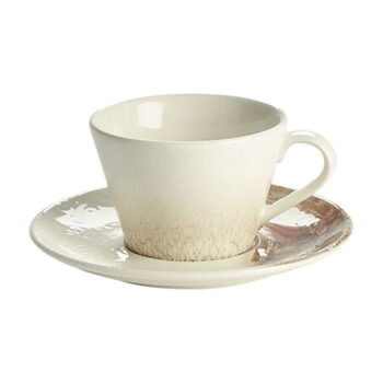 Palette Cappuccino Cup 250ml/8?oz