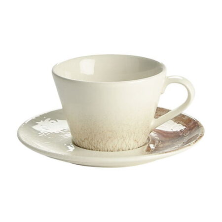 Palette Cappuccino Cup 250ml/8?oz