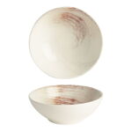Palette Coupe Bowl 15cm/6" 440ml/15?oz