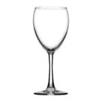 Utopia Imperial Plus Wine Glass 230ml (Pack of 24)