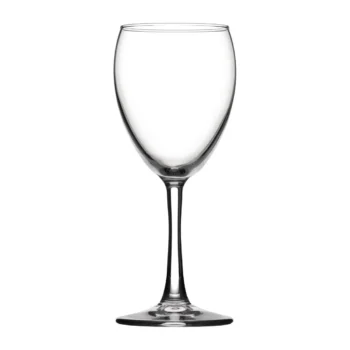 Utopia Imperial Plus Wine Glass 230ml (Pack of 24)