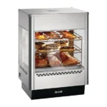 Lincat Seal Heated Food Merchandiser UMS50